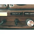 Freightliner FLD120 Dash Panel thumbnail 3