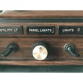 Freightliner FLD120 Dash Panel thumbnail 4