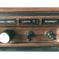 Freightliner FLD120 Dash Panel thumbnail 5