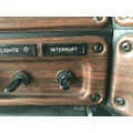 Freightliner FLD120 Dash Panel thumbnail 6