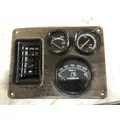 Freightliner FLD120 Dash Panel thumbnail 1