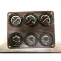 Freightliner FLD120 Dash Panel thumbnail 1