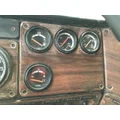 Freightliner FLD120 Dash Panel thumbnail 1