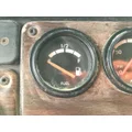 Freightliner FLD120 Dash Panel thumbnail 2