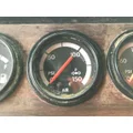 Freightliner FLD120 Dash Panel thumbnail 3