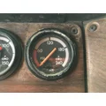 Freightliner FLD120 Dash Panel thumbnail 4
