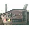 Freightliner FLD120 Dash Panel thumbnail 1