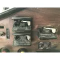 Freightliner FLD120 Dash Panel thumbnail 3