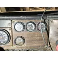 Freightliner FLD120 Dash Panel thumbnail 1