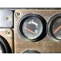 Freightliner FLD120 Dash Panel thumbnail 2