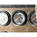 Freightliner FLD120 Dash Panel thumbnail 3