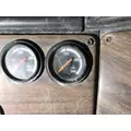 Freightliner FLD120 Dash Panel thumbnail 4