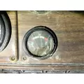 Freightliner FLD120 Dash Panel thumbnail 5