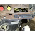 Freightliner FLD120 Dash Panel thumbnail 1