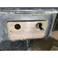 Freightliner FLD120 Dash Panel thumbnail 1