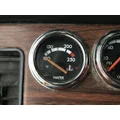 Freightliner FLD120 Dash Panel thumbnail 2