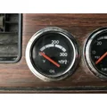 Freightliner FLD120 Dash Panel thumbnail 4