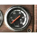 Freightliner FLD120 Dash Panel thumbnail 5