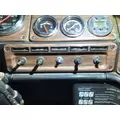 Freightliner FLD120 Dash Panel thumbnail 1