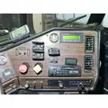 Freightliner FLD120 Dash Panel thumbnail 1