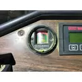 Freightliner FLD120 Dash Panel thumbnail 4