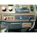 Freightliner FLD120 Dash Panel thumbnail 1