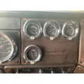 Freightliner FLD120 Dash Panel thumbnail 1