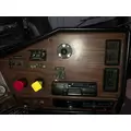 Freightliner FLD120 Dash Panel thumbnail 1