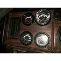 Freightliner FLD120 Dash Panel thumbnail 1