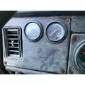 Freightliner FLD120 Dash Panel thumbnail 1