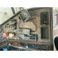 Freightliner FLD120 Dash Panel thumbnail 1