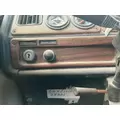 Freightliner FLD120 Dash Panel thumbnail 1