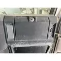 Freightliner FLD120 Dash Panel thumbnail 1