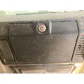 Freightliner FLD120 Dash Panel thumbnail 1