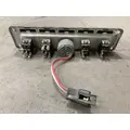 Freightliner FLD120 Dash Panel thumbnail 2