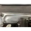 Freightliner FLD120 Dash Panel thumbnail 3