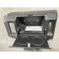 Freightliner FLD120 Dash Panel thumbnail 2