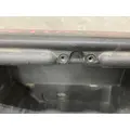 Freightliner FLD120 Dash Panel thumbnail 3