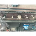 Freightliner FLD120 DashConsole Switch thumbnail 1