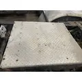 Freightliner FLD120 Deckplate thumbnail 1