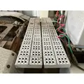 Freightliner FLD120 Deckplate thumbnail 2