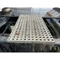 Freightliner FLD120 Deckplate thumbnail 1