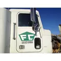 Freightliner FLD120 Door Assembly, Front thumbnail 2