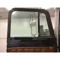 Freightliner FLD120 Door Assembly, Front thumbnail 7