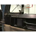 Freightliner FLD120 Door Assembly, Front thumbnail 5