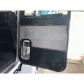 Freightliner FLD120 Door Assembly, Front thumbnail 4