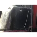 Freightliner FLD120 Door Assembly, Front thumbnail 3