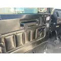 Freightliner FLD120 Door Assembly, Front thumbnail 4