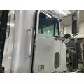 Freightliner FLD120 Door Assembly, Front thumbnail 1