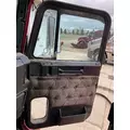 Freightliner FLD120 Door Assembly, Front thumbnail 2